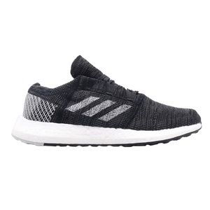 Adidas PureBoost Go Core Grey 2018 - B75822